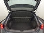 SEAT Leon 1.5 TSI e-Hybrid FR Business Plug-in Clima, Navi, Camera, Cruise control, Virtual desk, A start stop, 4 jaar garantie