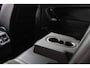 Volkswagen Tiguan Allspace 1.5 TSI 2x R-line, Panoramadak, 7-persoons, Virtual Cockpit, Apple CarPlay / Android Auto, Stoelverwarming