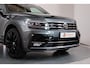 Volkswagen Tiguan Allspace 1.5 TSI 2x R-line, Panoramadak, 7-persoons, Virtual Cockpit, Apple CarPlay / Android Auto, Stoelverwarming