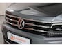 Volkswagen Tiguan Allspace 1.5 TSI 2x R-line, Panoramadak, 7-persoons, Virtual Cockpit, Apple CarPlay / Android Auto, Stoelverwarming