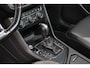 Volkswagen Tiguan Allspace 1.5 TSI 2x R-line, Panoramadak, 7-persoons, Virtual Cockpit, Apple CarPlay / Android Auto, Stoelverwarming