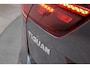 Volkswagen Tiguan Allspace 1.5 TSI 2x R-line, Panoramadak, 7-persoons, Virtual Cockpit, Apple CarPlay / Android Auto, Stoelverwarming