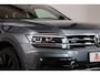 Volkswagen Tiguan Allspace 1.5 TSI 2x R-line, Panoramadak, 7-persoons, Virtual Cockpit, Apple CarPlay / Android Auto, Stoelverwarming