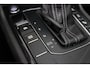 Volkswagen Tiguan Allspace 1.5 TSI 2x R-line, Panoramadak, 7-persoons, Virtual Cockpit, Apple CarPlay / Android Auto, Stoelverwarming