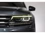 Volkswagen Tiguan Allspace 1.5 TSI 2x R-line, Panoramadak, 7-persoons, Virtual Cockpit, Apple CarPlay / Android Auto, Stoelverwarming