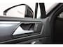 Volkswagen Tiguan Allspace 1.5 TSI 2x R-line, Panoramadak, 7-persoons, Virtual Cockpit, Apple CarPlay / Android Auto, Stoelverwarming
