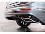 Volkswagen Tiguan Allspace 1.5 TSI 2x R-line, Panoramadak, 7-persoons, Virtual Cockpit, Apple CarPlay / Android Auto, Stoelverwarming