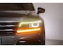 Volkswagen Tiguan Allspace 1.5 TSI 2x R-line, Panoramadak, 7-persoons, Virtual Cockpit, Apple CarPlay / Android Auto, Stoelverwarming