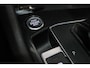 Volkswagen Tiguan Allspace 1.5 TSI 2x R-line, Panoramadak, 7-persoons, Virtual Cockpit, Apple CarPlay / Android Auto, Stoelverwarming