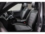 Volkswagen Tiguan Allspace 1.5 TSI 2x R-line, Panoramadak, 7-persoons, Virtual Cockpit, Apple CarPlay / Android Auto, Stoelverwarming