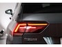 Volkswagen Tiguan Allspace 1.5 TSI 2x R-line, Panoramadak, 7-persoons, Virtual Cockpit, Apple CarPlay / Android Auto, Stoelverwarming