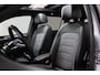 Volkswagen Tiguan Allspace 1.5 TSI 2x R-line, Panoramadak, 7-persoons, Virtual Cockpit, Apple CarPlay / Android Auto, Stoelverwarming