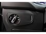 Volkswagen Tiguan Allspace 1.5 TSI 2x R-line, Panoramadak, 7-persoons, Virtual Cockpit, Apple CarPlay / Android Auto, Stoelverwarming
