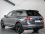 Volkswagen Tiguan Allspace 1.5 TSI 2x R-line, Panoramadak, 7-persoons, Virtual Cockpit, Apple CarPlay / Android Auto, Stoelverwarming