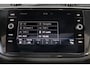 Volkswagen Tiguan Allspace 1.5 TSI 2x R-line, Panoramadak, 7-persoons, Virtual Cockpit, Apple CarPlay / Android Auto, Stoelverwarming