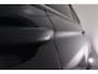 Volkswagen Tiguan Allspace 1.5 TSI 2x R-line, Panoramadak, 7-persoons, Virtual Cockpit, Apple CarPlay / Android Auto, Stoelverwarming