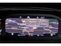 Volkswagen Tiguan Allspace 1.5 TSI 2x R-line, Panoramadak, 7-persoons, Virtual Cockpit, Apple CarPlay / Android Auto, Stoelverwarming