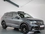 Volkswagen Tiguan Allspace 1.5 TSI 2x R-line, Panoramadak, 7-persoons, Virtual Cockpit, Apple CarPlay / Android Auto, Stoelverwarming