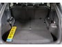 Volkswagen Tiguan Allspace 1.5 TSI 2x R-line, Panoramadak, 7-persoons, Virtual Cockpit, Apple CarPlay / Android Auto, Stoelverwarming
