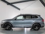 Volkswagen Tiguan Allspace 1.5 TSI 2x R-line, Panoramadak, 7-persoons, Virtual Cockpit, Apple CarPlay / Android Auto, Stoelverwarming