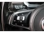 Volkswagen Tiguan Allspace 1.5 TSI 2x R-line, Panoramadak, 7-persoons, Virtual Cockpit, Apple CarPlay / Android Auto, Stoelverwarming