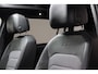 Volkswagen Tiguan Allspace 1.5 TSI 2x R-line, Panoramadak, 7-persoons, Virtual Cockpit, Apple CarPlay / Android Auto, Stoelverwarming