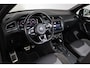 Volkswagen Tiguan Allspace 1.5 TSI 2x R-line, Panoramadak, 7-persoons, Virtual Cockpit, Apple CarPlay / Android Auto, Stoelverwarming