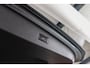 Volkswagen Tiguan Allspace 1.5 TSI 2x R-line, Panoramadak, 7-persoons, Virtual Cockpit, Apple CarPlay / Android Auto, Stoelverwarming