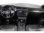 Volkswagen Tiguan Allspace 1.5 TSI 2x R-line, Panoramadak, 7-persoons, Virtual Cockpit, Apple CarPlay / Android Auto, Stoelverwarming