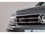 Volkswagen Tiguan Allspace 1.5 TSI 2x R-line, Panoramadak, 7-persoons, Virtual Cockpit, Apple CarPlay / Android Auto, Stoelverwarming