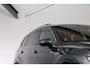 Volkswagen Tiguan Allspace 1.5 TSI 2x R-line, Panoramadak, 7-persoons, Virtual Cockpit, Apple CarPlay / Android Auto, Stoelverwarming