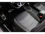 Volkswagen Tiguan Allspace 1.5 TSI 2x R-line, Panoramadak, 7-persoons, Virtual Cockpit, Apple CarPlay / Android Auto, Stoelverwarming