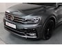 Volkswagen Tiguan Allspace 1.5 TSI 2x R-line, Panoramadak, 7-persoons, Virtual Cockpit, Apple CarPlay / Android Auto, Stoelverwarming