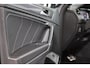 Volkswagen Tiguan Allspace 1.5 TSI 2x R-line, Panoramadak, 7-persoons, Virtual Cockpit, Apple CarPlay / Android Auto, Stoelverwarming
