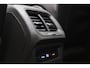 Volkswagen Tiguan Allspace 1.5 TSI 2x R-line, Panoramadak, 7-persoons, Virtual Cockpit, Apple CarPlay / Android Auto, Stoelverwarming