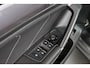 Volkswagen Tiguan Allspace 1.5 TSI 2x R-line, Panoramadak, 7-persoons, Virtual Cockpit, Apple CarPlay / Android Auto, Stoelverwarming
