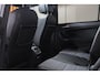 Volkswagen Tiguan Allspace 1.5 TSI 2x R-line, Panoramadak, 7-persoons, Virtual Cockpit, Apple CarPlay / Android Auto, Stoelverwarming