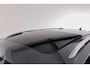 Volkswagen Tiguan Allspace 1.5 TSI 2x R-line, Panoramadak, 7-persoons, Virtual Cockpit, Apple CarPlay / Android Auto, Stoelverwarming