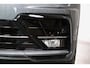 Volkswagen Tiguan Allspace 1.5 TSI 2x R-line, Panoramadak, 7-persoons, Virtual Cockpit, Apple CarPlay / Android Auto, Stoelverwarming
