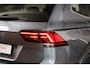 Volkswagen Tiguan Allspace 1.5 TSI 2x R-line, Panoramadak, 7-persoons, Virtual Cockpit, Apple CarPlay / Android Auto, Stoelverwarming