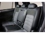 Volkswagen Tiguan Allspace 1.5 TSI 2x R-line, Panoramadak, 7-persoons, Virtual Cockpit, Apple CarPlay / Android Auto, Stoelverwarming