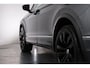 Volkswagen Tiguan Allspace 1.5 TSI 2x R-line, Panoramadak, 7-persoons, Virtual Cockpit, Apple CarPlay / Android Auto, Stoelverwarming