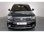 Volkswagen Tiguan Allspace 1.5 TSI 2x R-line, Panoramadak, 7-persoons, Virtual Cockpit, Apple CarPlay / Android Auto, Stoelverwarming