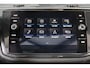 Volkswagen Tiguan Allspace 1.5 TSI 2x R-line, Panoramadak, 7-persoons, Virtual Cockpit, Apple CarPlay / Android Auto, Stoelverwarming