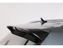 Volkswagen Tiguan Allspace 1.5 TSI 2x R-line, Panoramadak, 7-persoons, Virtual Cockpit, Apple CarPlay / Android Auto, Stoelverwarming