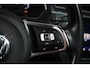 Volkswagen Tiguan Allspace 1.5 TSI 2x R-line, Panoramadak, 7-persoons, Virtual Cockpit, Apple CarPlay / Android Auto, Stoelverwarming