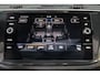 Volkswagen Tiguan Allspace 1.5 TSI 2x R-line, Panoramadak, 7-persoons, Virtual Cockpit, Apple CarPlay / Android Auto, Stoelverwarming