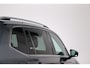 Volkswagen Tiguan Allspace 1.5 TSI 2x R-line, Panoramadak, 7-persoons, Virtual Cockpit, Apple CarPlay / Android Auto, Stoelverwarming