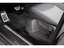 Volkswagen Tiguan Allspace 1.5 TSI 2x R-line, Panoramadak, 7-persoons, Virtual Cockpit, Apple CarPlay / Android Auto, Stoelverwarming