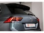 Volkswagen Tiguan Allspace 1.5 TSI 2x R-line, Panoramadak, 7-persoons, Virtual Cockpit, Apple CarPlay / Android Auto, Stoelverwarming